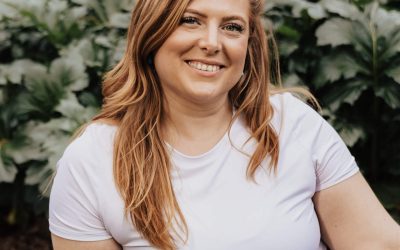 Spotlight: Lauren Short of HIGHLITE